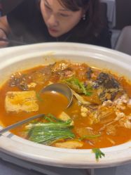 -Hamleys哈姆雷斯(东方福来德店)