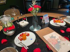 -辛香汇·现炒川菜(淮海路百盛店)