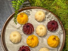 -湘知湘味(岳麓山店)