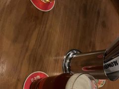 -悠航SLOWBOAT(三里屯店)