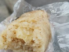 -司徒世家·兵马司林粽球(牌坊街店)