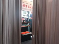-MASTER FIT 拉伸大师·筋膜刀·西式按摩(上梅林卓悦汇店)