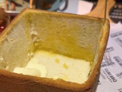 -馋嘴猫北京食堂·烤鸭·宵夜(亚运村店)