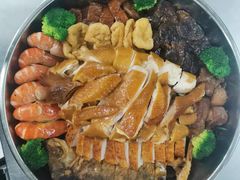-联邦酒楼