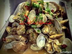 android_upload_pic-老虎滩大连海鲜烧烤(建邺云锦路总店)