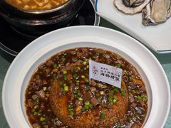 -良师门滨海人家·海鲜·家常菜(滨海城店)