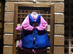 -沐泷泉(南风大剧院店)