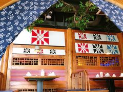-举炊·寻湘记·新鲜现炒(临平西子国际店)