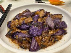 -五谷芳乳鸽王(海景店)