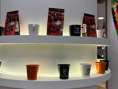 -Pull-Tab拉环咖啡(杭州市上城区来福士中心店)