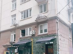 -春风·有糖(崇宁路店)