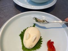 -江南里·新浙菜(苏州大悦城店)