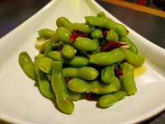 -红钳侠小龙虾·烧烤(中赢康康谷店)