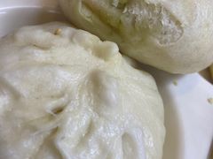 -老街粘食店(宜昌路店)