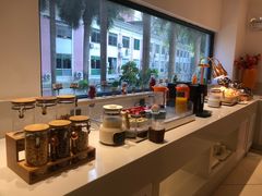 -锦江之星(广州海珠江泰路地铁站店)