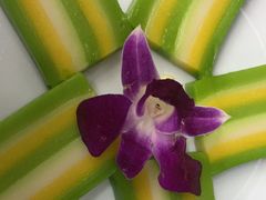 -安南越南餐厅(青岛万象城店)