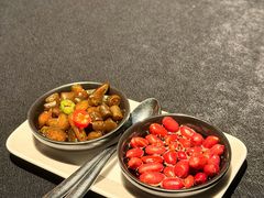 -醉东Oriental House(静安嘉里中心店)