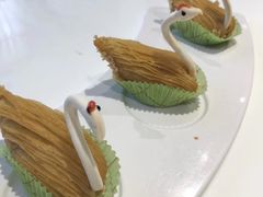 -有心德(隆生店)