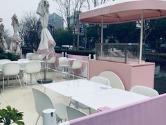 -好利来(七宝领展广场店)