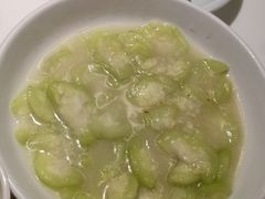 -小放牛炒菜馆(裕华万达店)