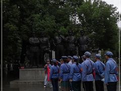 -南昌八一起义纪念馆
