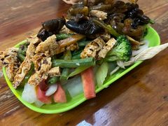-马振面(小皮院店)