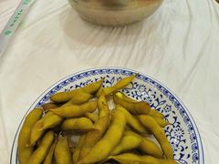 -聚福缘菜馆(隆昌路店)
