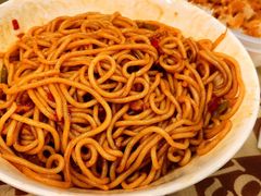 -老三样·旧食新味(绿地店)