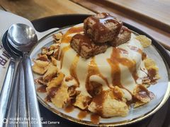 -WONDER ICE 萬得冰田(建設路总店)