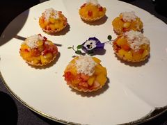 -華府(凯德晶萃店)