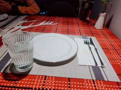 -Primo·丽莫意大利窑烤披萨