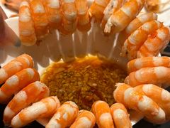 -涨巢·潮玩水疗局