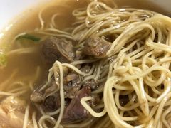 -黄枝记(议事亭前地店)