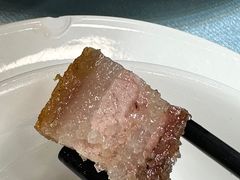 -六婶西关小厨(光塔路店)
