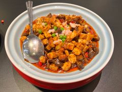 -起源小厨(应天门店)
