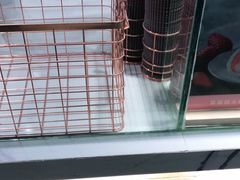 -聪记香港糯米糍(天虹店)