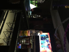iphone_upload_pic-海上歌友KTV(南桥店)