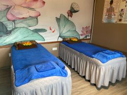 -御品•瑶浴灸疗SPA