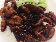 -珊珊小笼馆(仙霞路店)