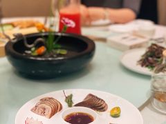 -城南往事(滨江世茂店)
