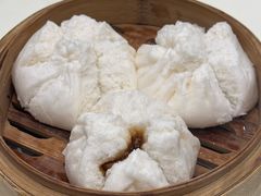 -兴悦酒家(保利克洛维店)