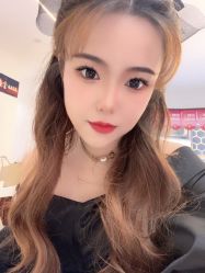 点击看大图 -金夫人婚纱摄影(衡阳店)