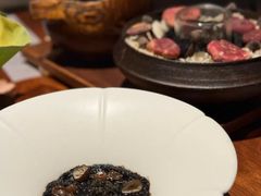 -曲廊院(东四十一条店)