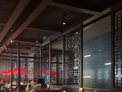 -掌柜的店·河南菜(世茂店)