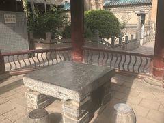 -西安化觉巷清真大寺