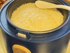 -小柴米·传统江西菜(万寿宫店)