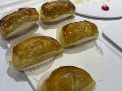 -泰河谷·豆捞