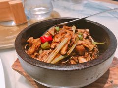 -静莲斋素食(慈云寺店)