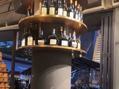 -haxnbauer海森堡德国餐厅(深圳coco店)