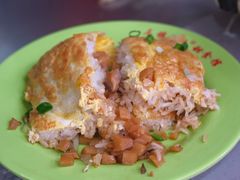 -三镇民生甜食馆(胜利街总店)